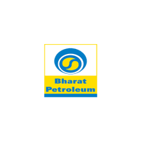 BPCL