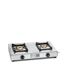 Glen CT 1020 Stainless Steel Brass Burner