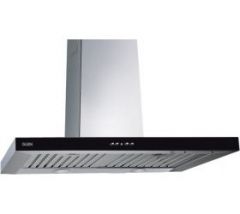 Glen Cooker Hood 6052 SS 60CM 1000M3 BF-LTW