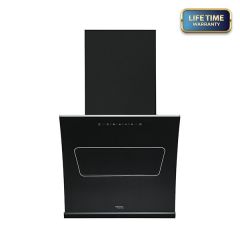 Hindware Chimney Auto Clean Hoods Series ESSENCE 90