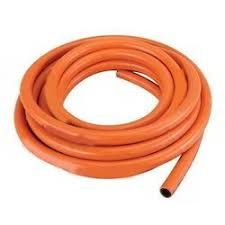LPG and PNG Gas Rubber Tube ISI mark and approved by IOCL, HPCL and Gail Gas