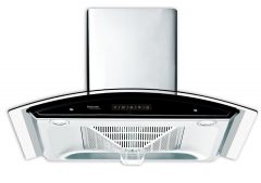Hindware RUBELLA NEO 60 AUTO CLEAN CHIMNEY