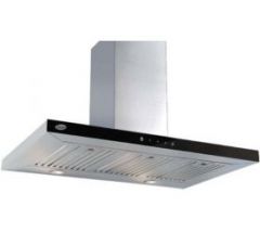 Glen Cooker Hood 6056 TS 60cm 1250m3 BF LTW