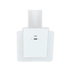 Hindware Irene White 60 Wall Mounted Chimney (Inox 1000 CMH)