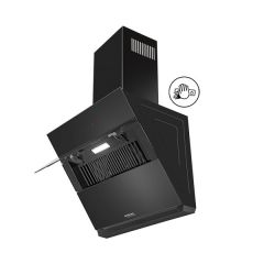 Hindware IRIS 90 Auto Clean Kitchen Chimney