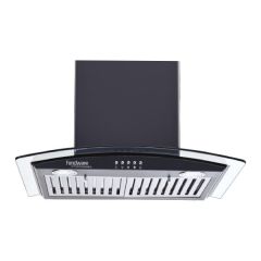 Hindware Kylis Neo 60 Designer Chimney