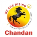 Chandan Enterprises