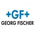Georg Fischer