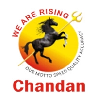 Chandan Enterprises